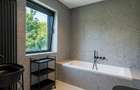 Apartament 3 Camere Brick Lofts - 7
