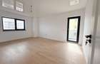 APARTAMENT CU 3 CAMERE DECOMANDAT,  INTABULAT,  NICOLINA - ADAMANT TOWERS - 2