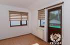 Casa in Pitesti - zona excelenta