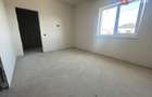Oferta !!! COMISION 0 % Duplex parter 4 camere, despartit prin camera tehnica - 6