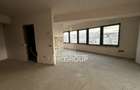 Studio Open Space | 42mp | balcon | parcare subterana | West City Tower - 3