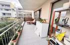 Apartament 3 Camere cu Terasă - PERLA RESIDENCE PIPERA - RATE @PARCARE - 8