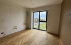 Apartament cu 3 camere la cheie | Intre Lacuri - 4