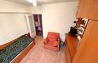 Apartament 2 camere 47mp Bradet Pret 56500eur neg - 7