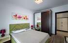 Apartament 2 camere cu loc de parcare de inchiriat in Tomis Plus, termen lung - 12