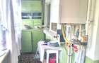 Apartament 2 camere, semidecomandat