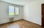 3 camere | decomandat | 5 min metrou 1 Decembrie | COMISION 0% - 15