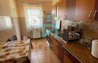 Apartament 4 camere, Florilor, Brasov. - 4