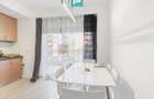3 camere| parcare subterana| complexul The RING| balcon - 4