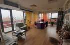 Showroom în Sudul Bucureștiului - 30