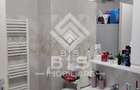 Apartament 3 camere, etaj 7/10 - 10