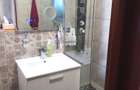 Apartament 3 camere decomandat, etaj 3/4, CT, mobilat, Mircea cel Batran - 3