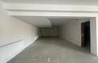 Spatiu comercial de 269 mp! Vad foarte bun ! - 8