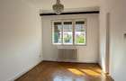 Apartament 3 camere decomandat, 100mp utili și garaj , Horea | Gruia – Str. Cîm - 3