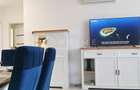 Apartament premium cu 3 camere – Concept 9 (lângă Shoppi - 3