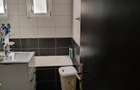 Lipovei | 3 Camere |Etaj Intermediar | Bloc Izolat - 15