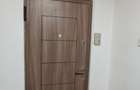 DRISTOR – 3 CAMERE DECOMANDATE – 64 MP – 2 BĂI – LOC DE PARCARE – 128.000 € - 10