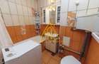 Apartament 3 camere semidecomandat – Berceni, Sector 4, aproape de Sun Plaza - 9