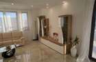 Casa Superba! In Suceava! Teren 1800 mp! De vanzare! 0727817187 - 10