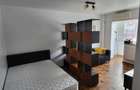 Garsoniera | Tineretului | Decomandata | Balcon | Metrou in Proximitate - 1