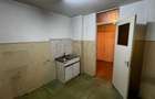 REA1029687 Apartament 3 camere I vedere spate I Liceul Tehnologic Pantelimon I S - 3