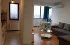 Berceni-Monaco Towers| 2 camere| parcare subterana | centrala proprie. - 3