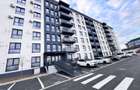 AP. 3 CAMERE - REGNUM RESIDENCE, PARCARE INCLUSA, CENTRALA PROPRIE - 1
