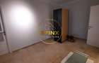 Parter, spatiu birou, beauty salon, oftalmologie, stomatologie, 2 intrari - 21