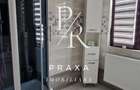Duplex, 5 camere de inchiriat, 120mp, panouri solare, 3 parcari, zona Terra! - 12