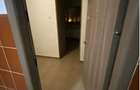 Închiriere Apartament 2 camere în Rahova Mobilat complet - 6