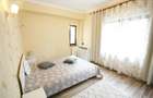 Apartament central cu acces la gradina si 2 locuri parcare - 2
