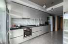 Etaj Integral | 377 mp | 8 Camere | Vila Lac 3 | Parc Bordei - 11