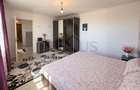 Casa individuala - 211 mp utili - 6 cam - 4 bai - Necesita investitie - 14