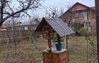 Vila P+1  Ploiesti - Paulestii Noi - 54