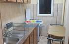 lujerului | 2cam 43mp modern etaj 1 1984 | AC balcon | metrou - 4