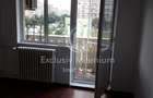 Apartament nemobilat - Piata Alba Iulia /Decebal - Bd Unirii Birouri