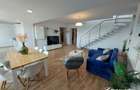 Penthouse superb, cartier Buna Ziua, cu panorama deosebita, parcare inclusa - 2