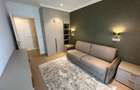 Apartament 3 camere -ISHO - 26