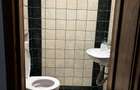 Apartament 2 camere zona Medicina - 14