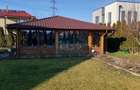 CASA P+1 , ZONA ARCASILOR