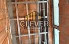 Vila duplex 4 camere 4 bai, 125 mp utili, Splaiul Unirii, Sector 3 Oferta - 11