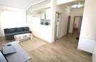 Apartament 2 camere, centrala proprie, Giroc - 8