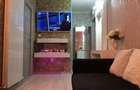 Apartament 3 camere Cantemir - 1