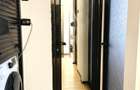 Apartament renovat, 2 camere decomandate, etaj 2  – IC Frimu - 7