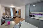 Apartament 2 camere la Prima Închiriere, Totul Nou! - 2