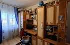 Apartament cu 3 camere  - 3