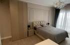 | Studio Modern 49 mpu, cu terasă generoasă | Vedere deschisă – Mamaia N | - 3