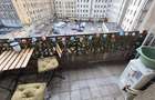 Apartament 2 camere ideal investitie pentru chirie sau booking - 25