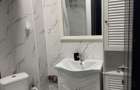 Apartament 3 Camere  LUX / Parcul Tineretului / Boiler - 9