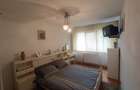 apartament 3 camere , 65 mp , 6 mp balcon ,Gheorgheni - 19